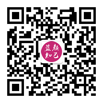 高唐残疾人相亲平台微信公众号